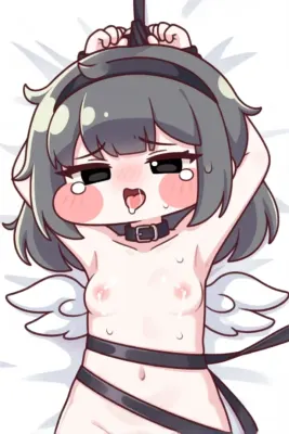 パトラのエロ画像 112枚目