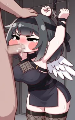 パトラのエロ画像 114枚目