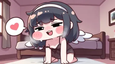 パトラのエロ画像 142枚目