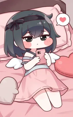 パトラのエロ画像 23枚目