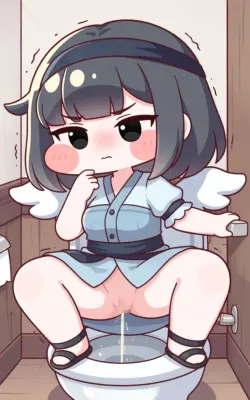 パトラのエロ画像 43枚目