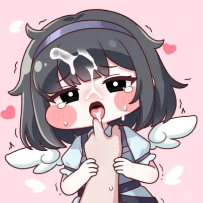 パトラのエロ画像 10枚目