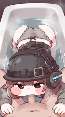 タイダ－のエロ画像 103枚目