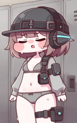 タイダ－のエロ画像 121枚目