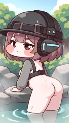 タイダ－のエロ画像 19枚目