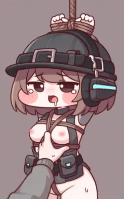 タイダ－のエロ画像 66枚目