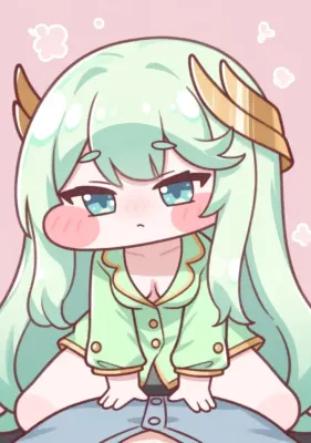 シーラのエロ画像 18枚目