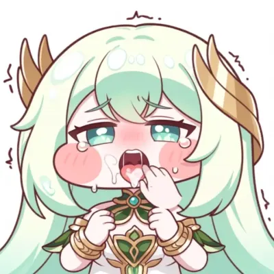 シーラのエロ画像 55枚目