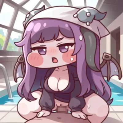シストのエロ画像 105枚目