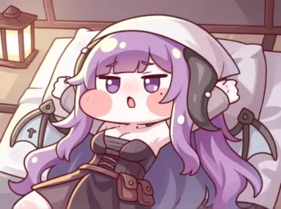 シストのエロ画像 115枚目