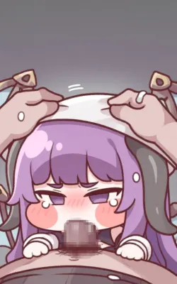 シストのエロ画像 119枚目