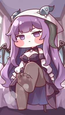 シストのエロ画像 124枚目