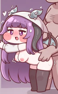 シストのエロ画像 132枚目