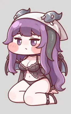 シストのエロ画像 134枚目
