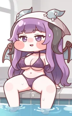 シストのエロ画像 137枚目