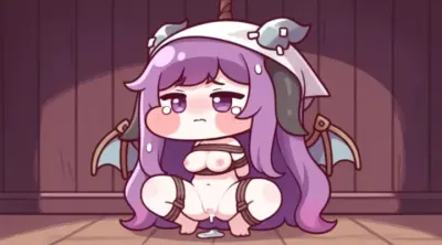 シストのエロ画像 166枚目