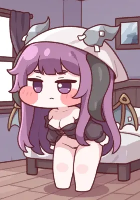 シストのエロ画像 171枚目
