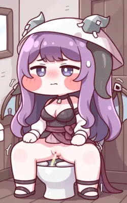 シストのエロ画像 178枚目