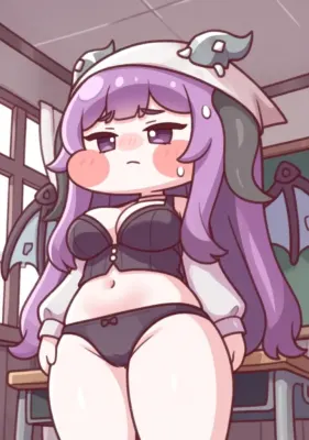 シストのエロ画像 28枚目