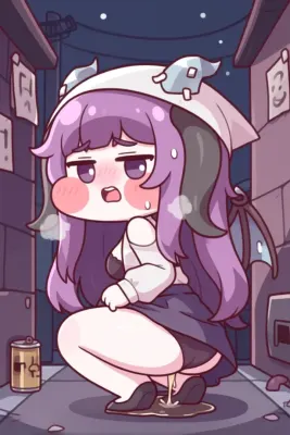 シストのエロ画像 29枚目