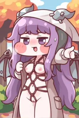 シストのエロ画像 42枚目