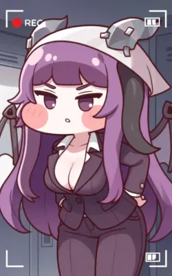 シストのエロ画像 43枚目