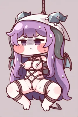 シストのエロ画像 46枚目