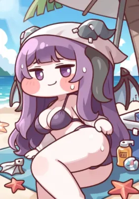 シストのエロ画像 52枚目