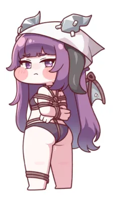シストのエロ画像 54枚目