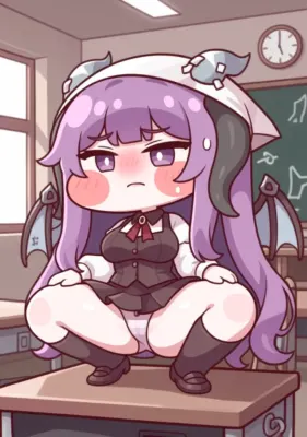 シストのエロ画像 59枚目