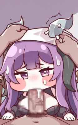 シストのエロ画像 8枚目