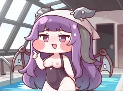 シストのエロ画像 71枚目