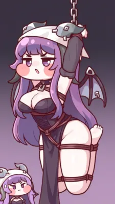 シストのエロ画像 91枚目