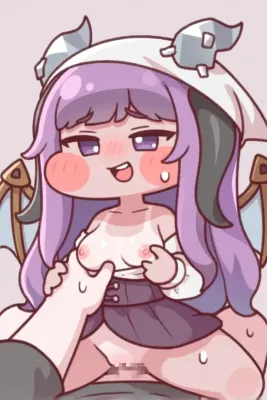シストのエロ画像 92枚目