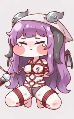 シストのエロ画像 93枚目