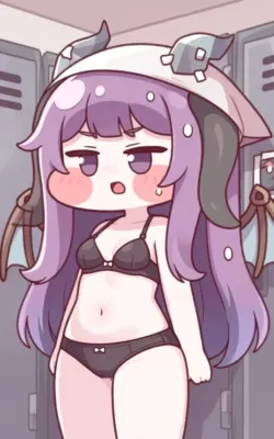 シストのエロ画像 96枚目