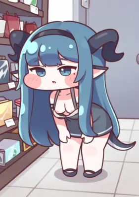 シルフィールのエロ画像 105枚目
