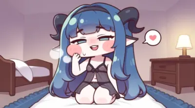 シルフィールのエロ画像 141枚目