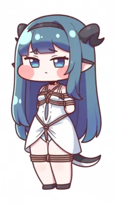 シルフィールのエロ画像 155枚目