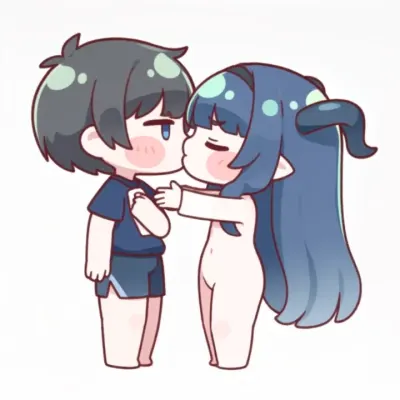 シルフィールのエロ画像 33枚目