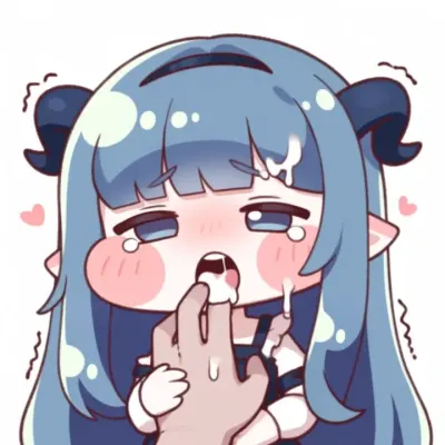 シルフィールのエロ画像 45枚目