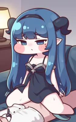 シルフィールのエロ画像 52枚目