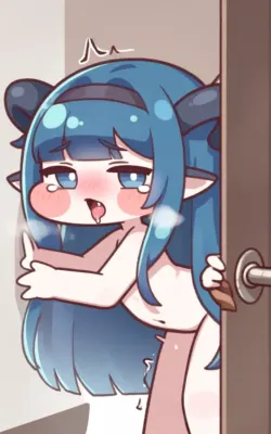 シルフィールのエロ画像 56枚目