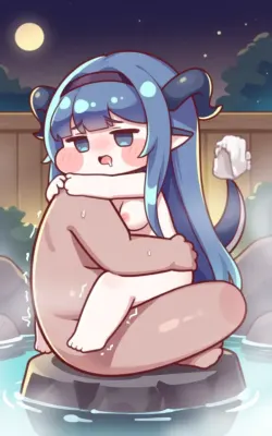 シルフィールのエロ画像 62枚目