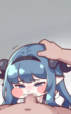 シルフィールのエロ画像 81枚目