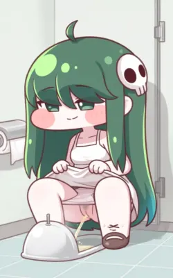 サリーのエロ画像 118枚目