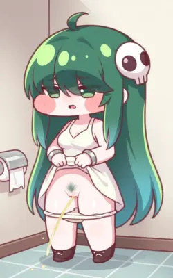 サリーのエロ画像 146枚目