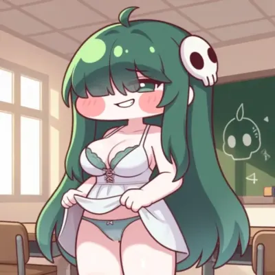 サリーのエロ画像 165枚目