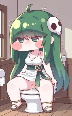 サリーのエロ画像 45枚目