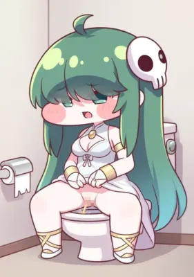 サリーのエロ画像 52枚目